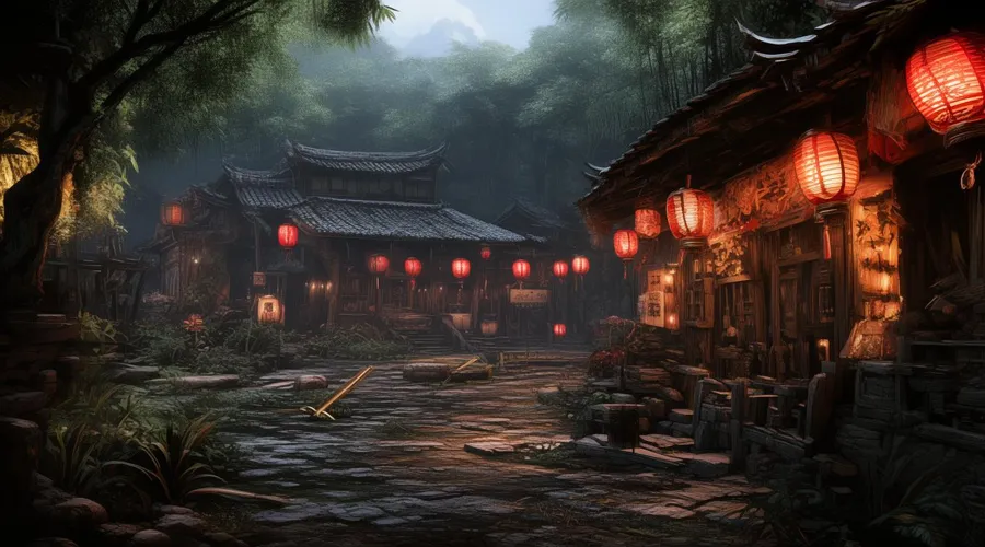 满贯捕鱼兑换码横幅图片2
